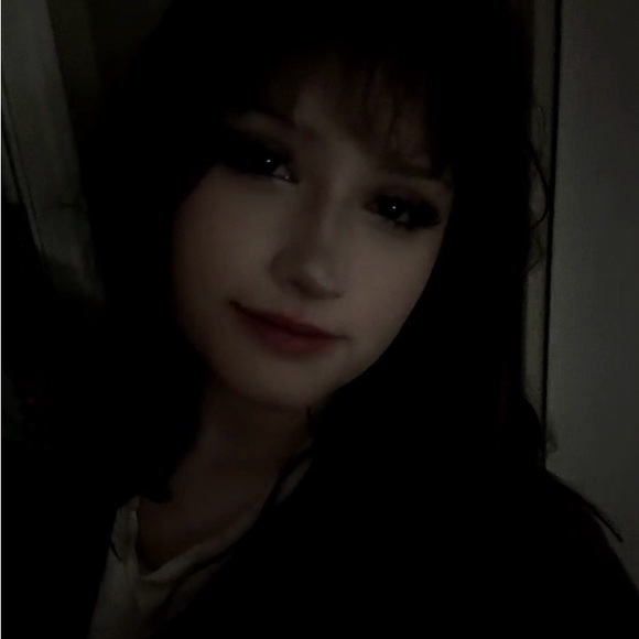 taylorlockha508